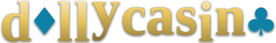 dollycasino logo