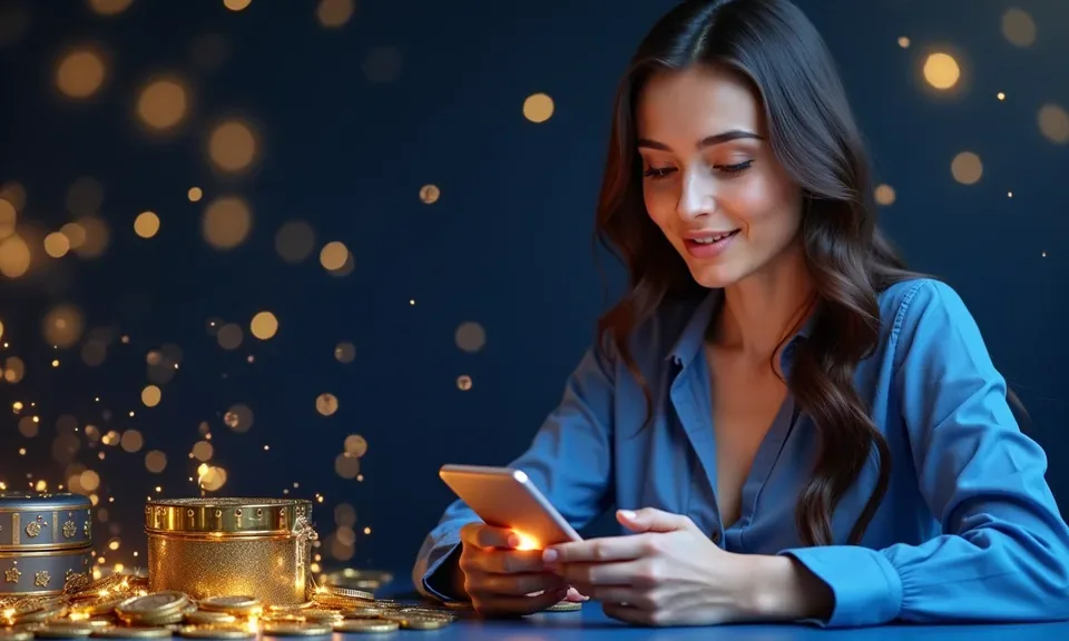 dollycasino What We Are and How We Operate