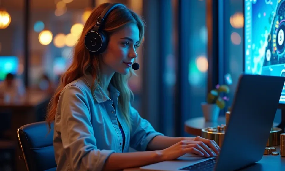 dollycasino How dollycasino Handles Your Personal Information