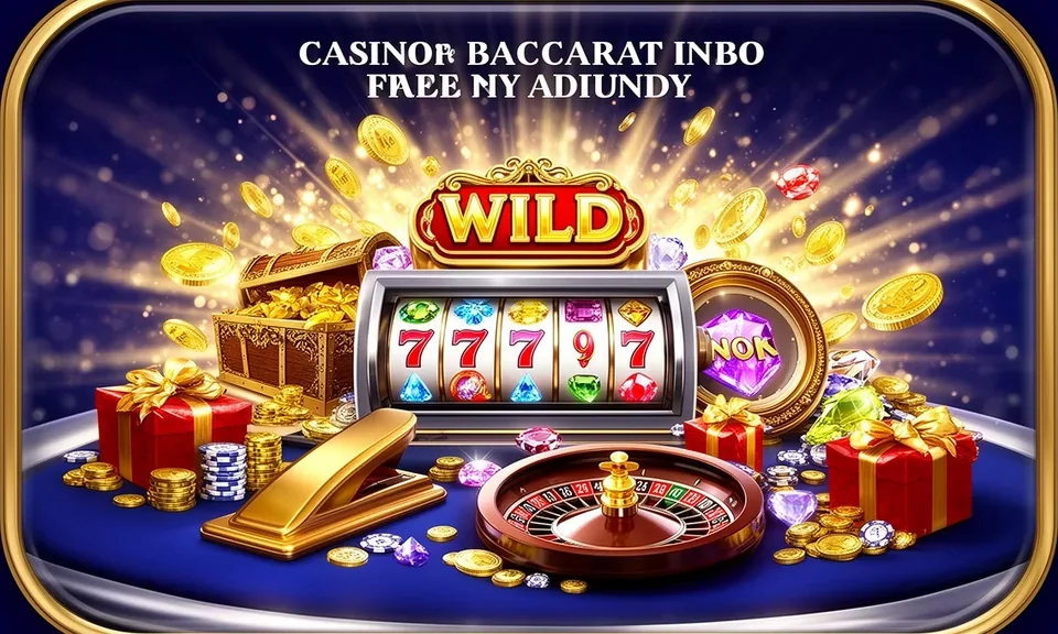 dollycasino Knowing the Language Changes How You Play