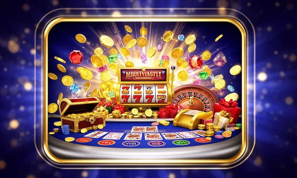 dollycasino Sign In and Get Back to the Action