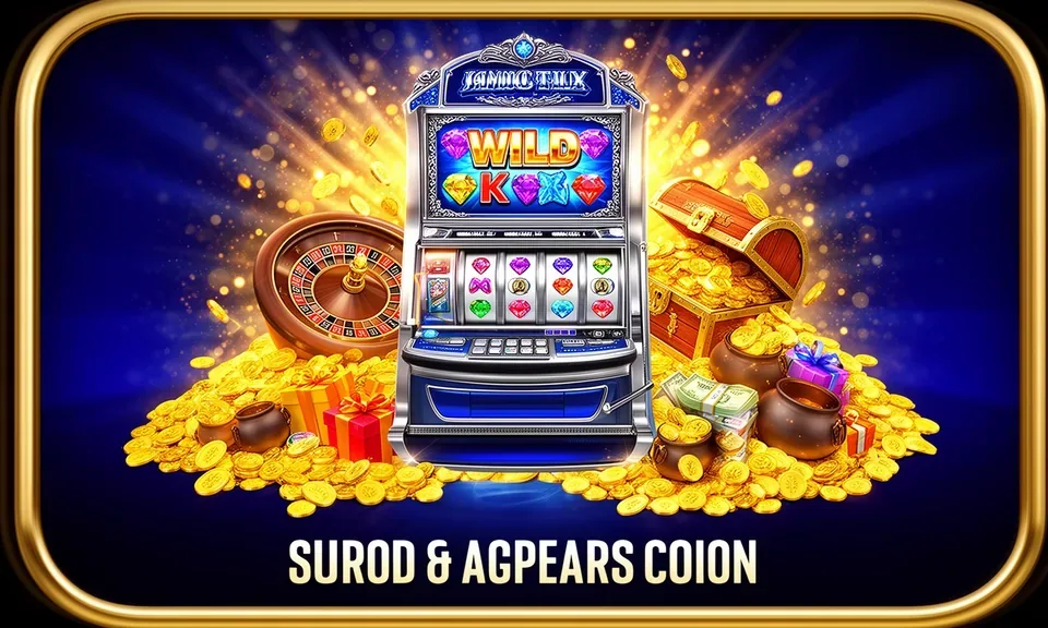 dollycasino The dollycasino FAQ: Straight Answers, No Runaround