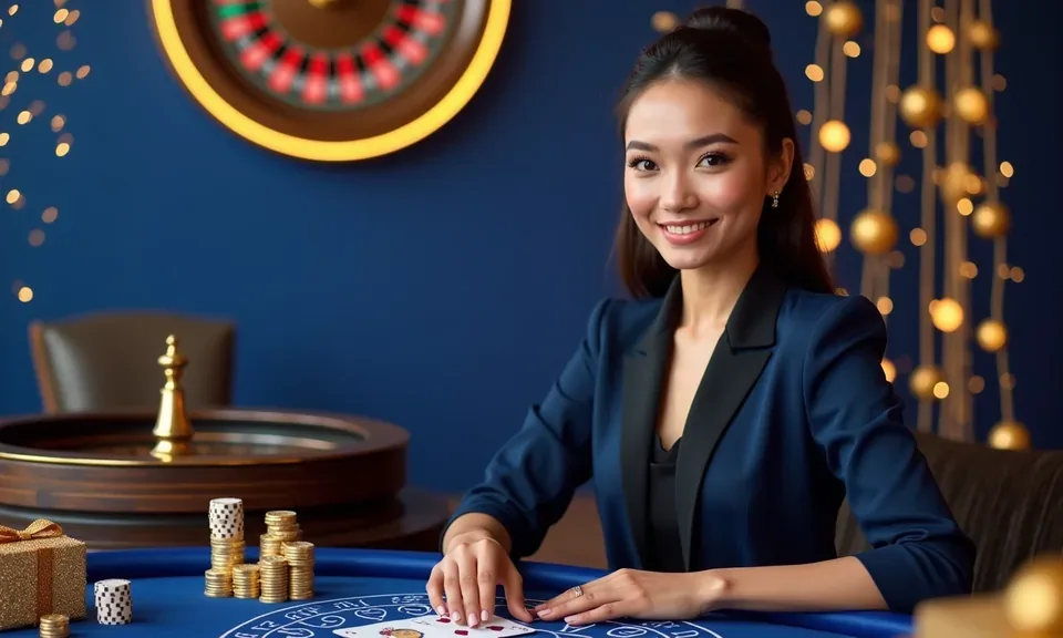 dollycasino Comet Trail Cash